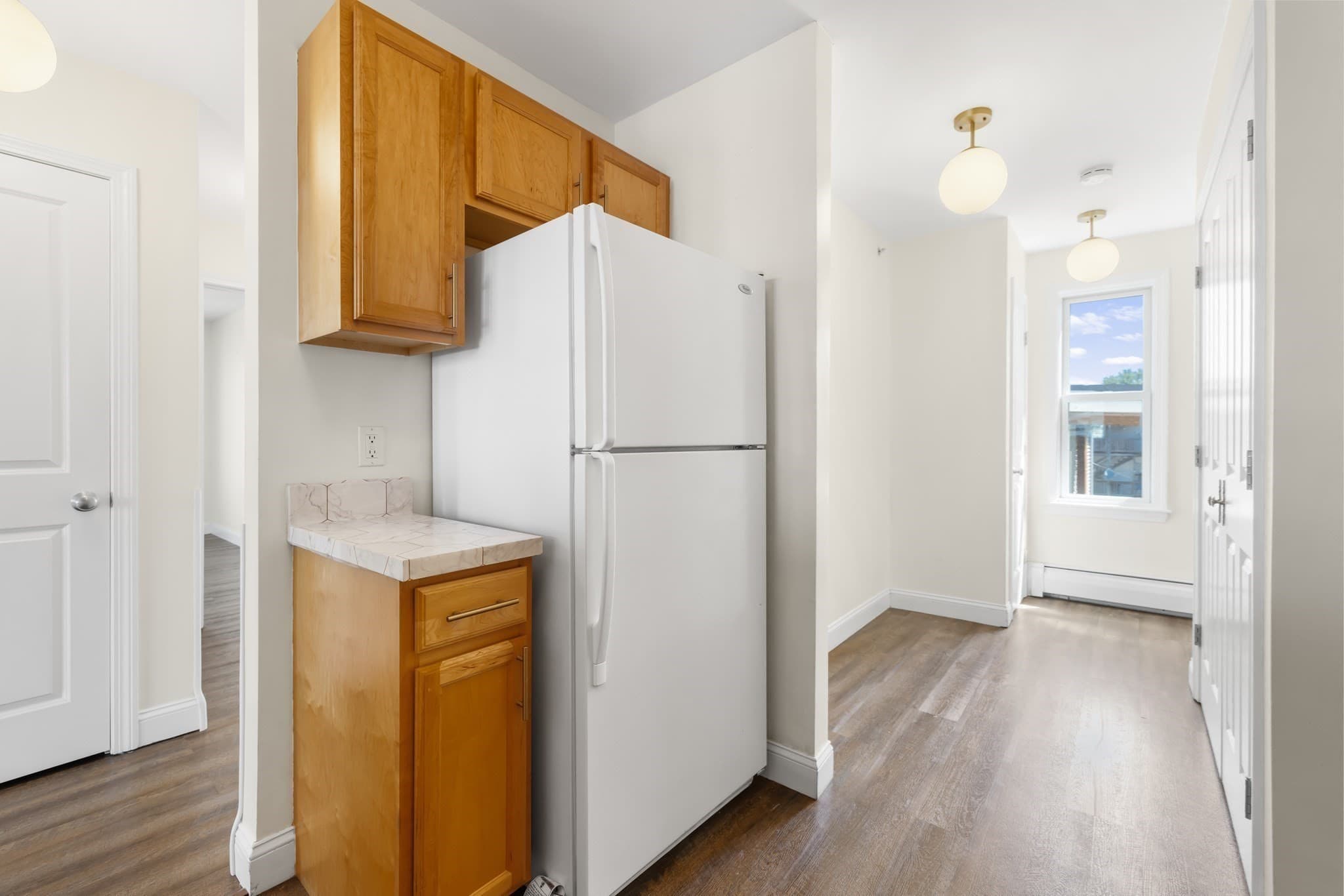 Condominium at 429 Border St # 6, Boston MA 02128, Boston, photo 13 of 26