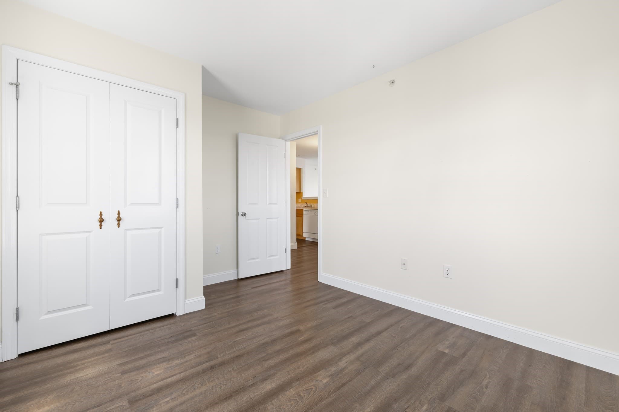 Condominium at 429 Border St # 6, Boston MA 02128, Boston, photo 20 of 26