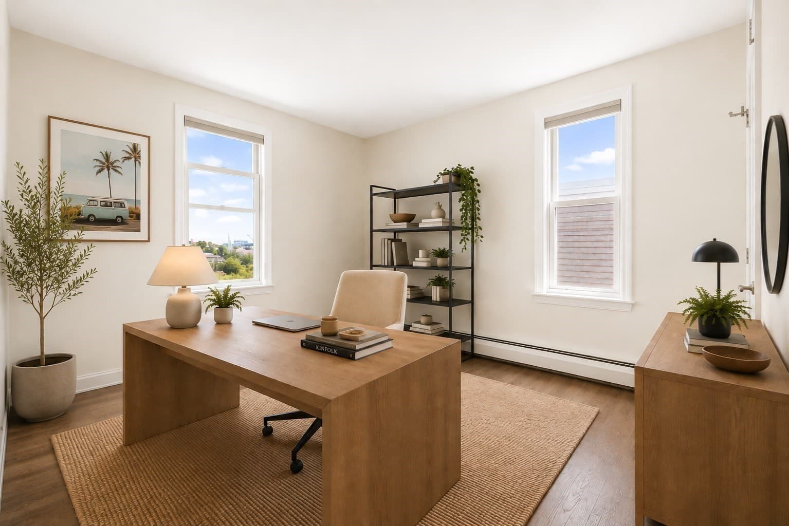 Condominium at 429 Border St # 6, Boston MA 02128, Boston, photo 24 of 26