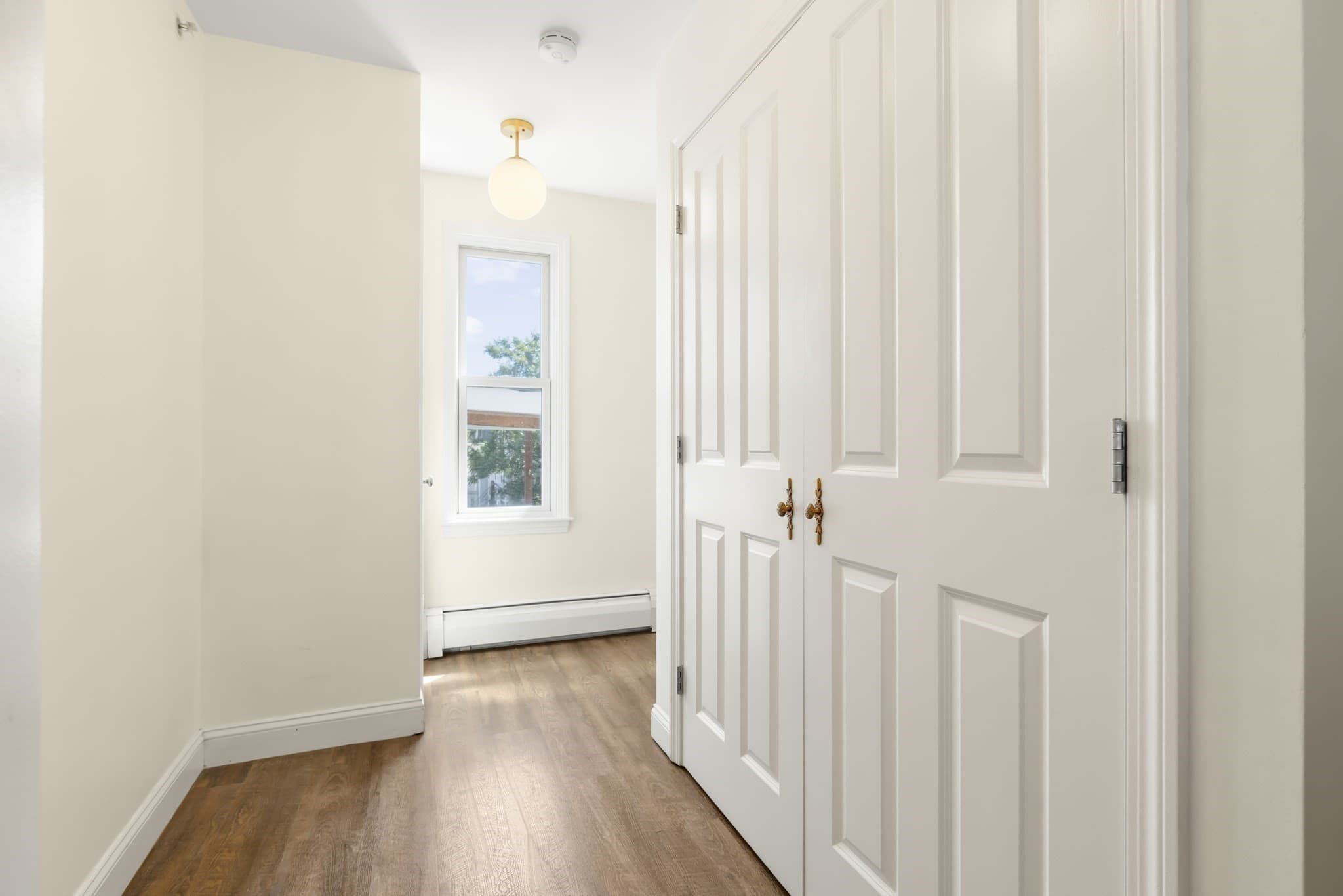 Condominium at 429 Border St # 6, Boston MA 02128, Boston, photo 14 of 26