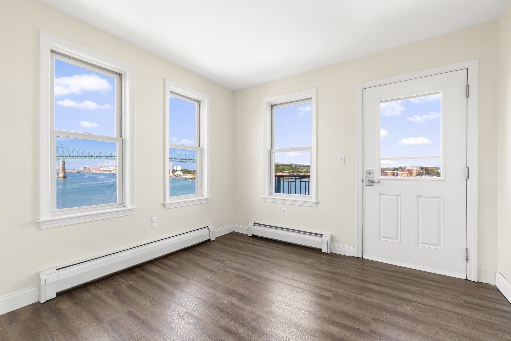 Condominium at 429 Border St # 6, Boston MA 02128, Boston, photo 8 of 26