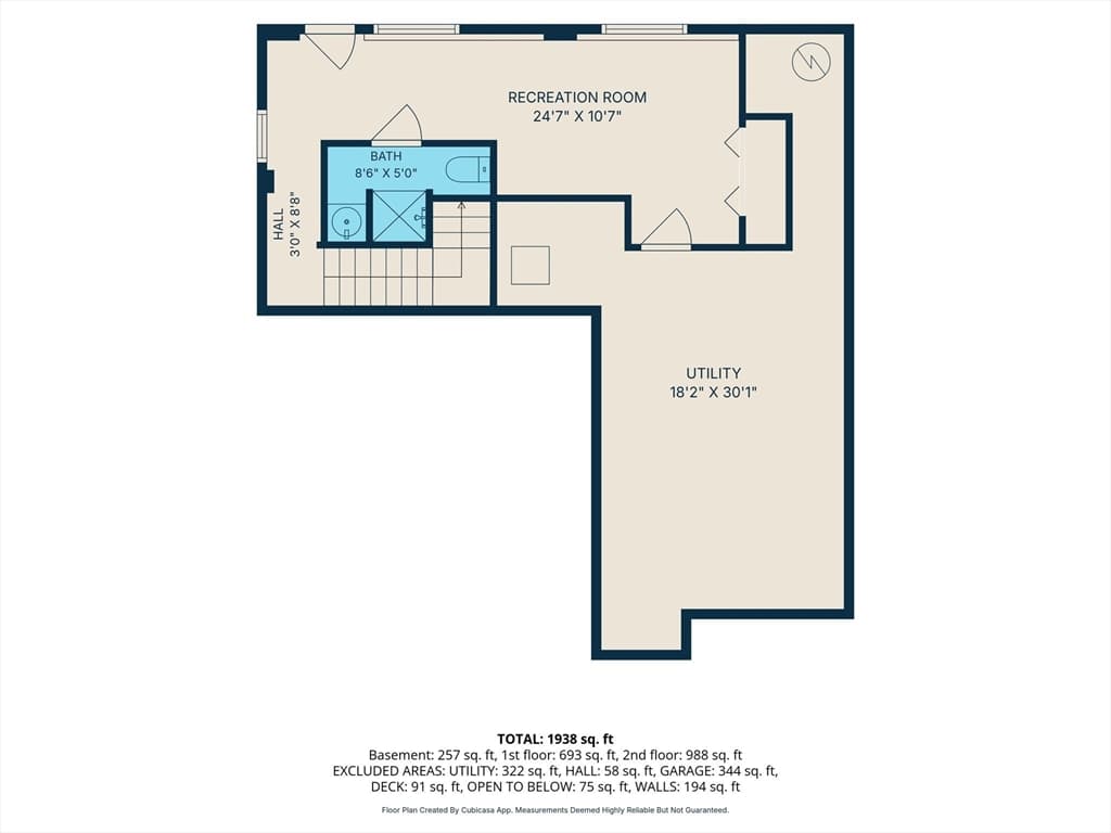 13 Knowlton Cir # 13, Upton MA 01568 photo 40