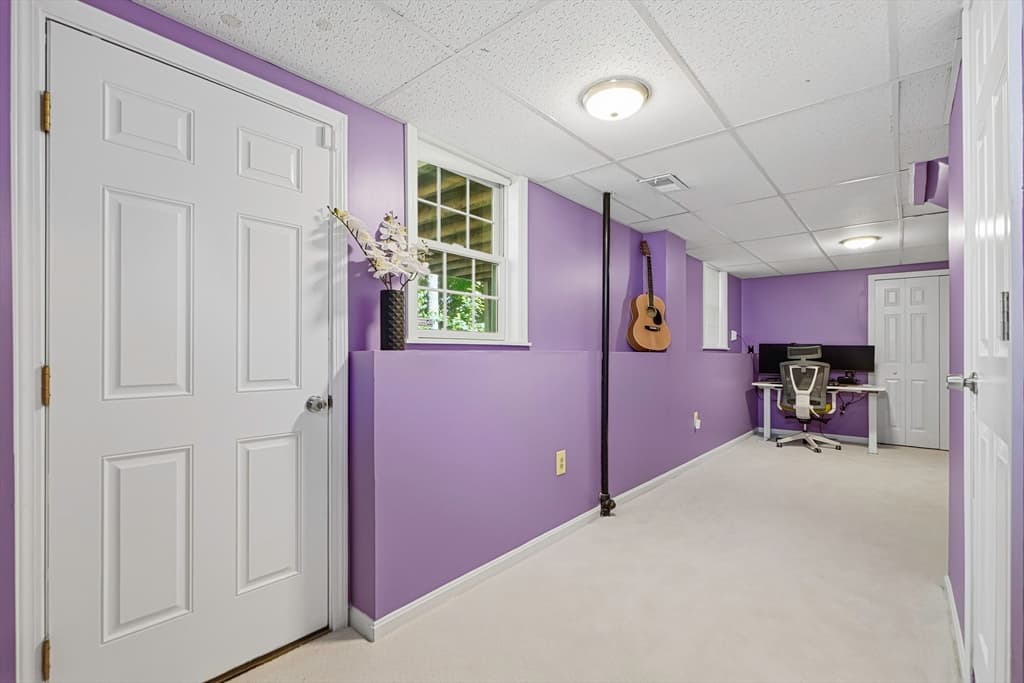 13 Knowlton Cir # 13, Upton MA 01568 photo 31