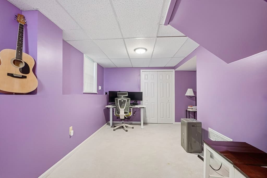13 Knowlton Cir # 13, Upton MA 01568 photo 29