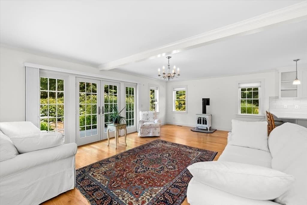 20 Durham Dr, Falmouth MA 02536 photo 7