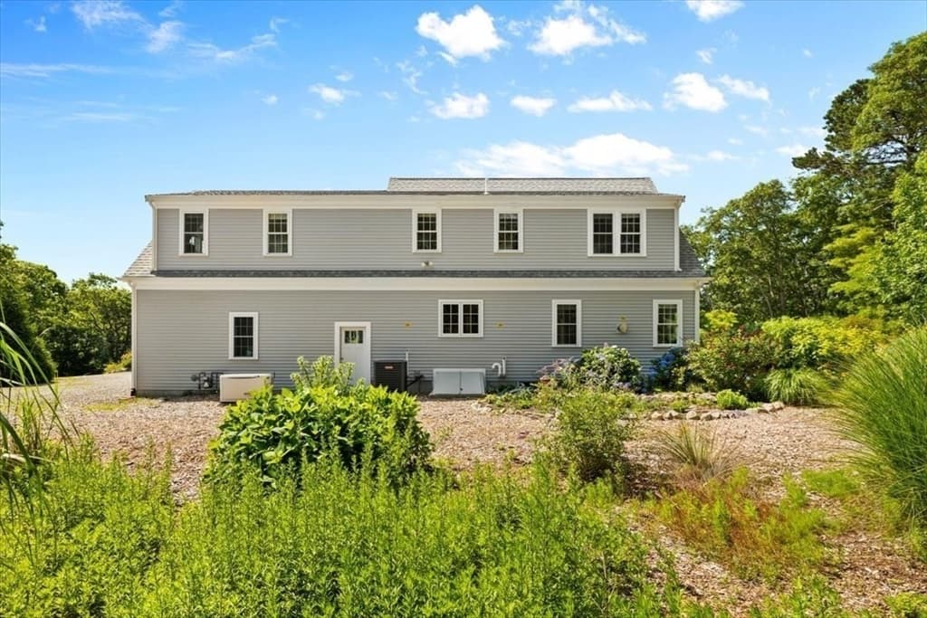 20 Durham Dr, Falmouth MA 02536 photo 36