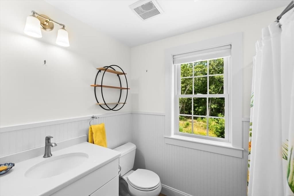 20 Durham Dr, Falmouth MA 02536 photo 20