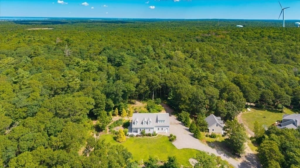 20 Durham Dr, Falmouth MA 02536 photo 38