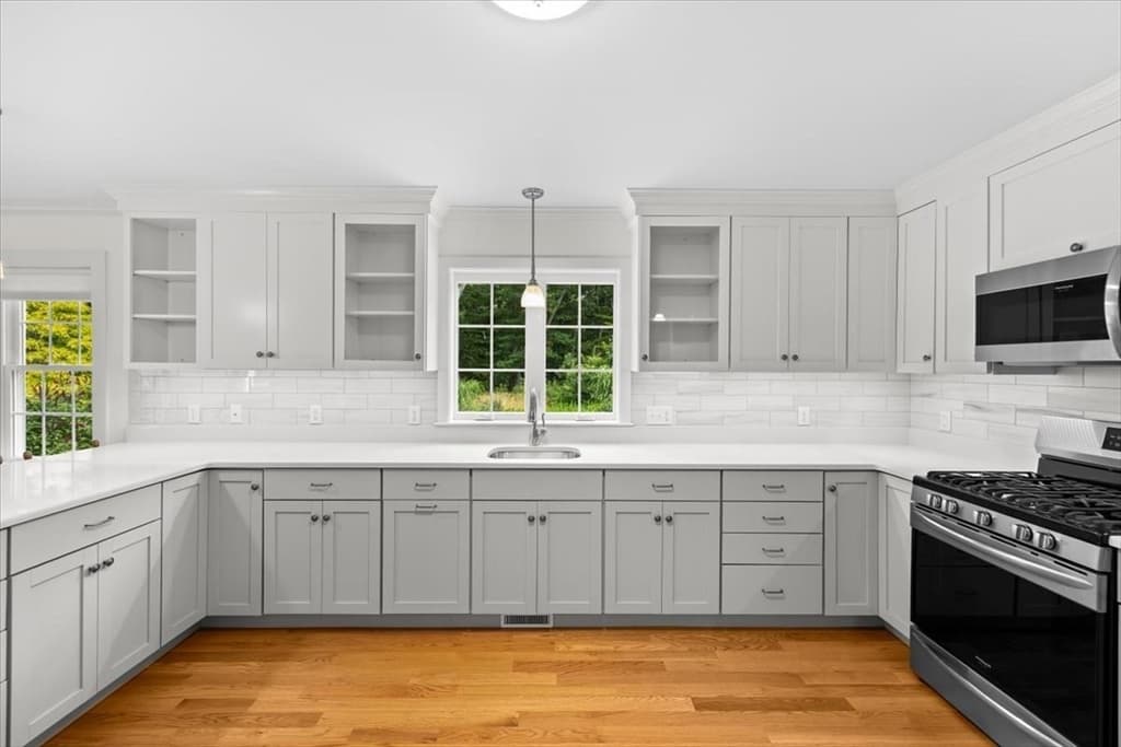20 Durham Dr, Falmouth MA 02536 photo 10