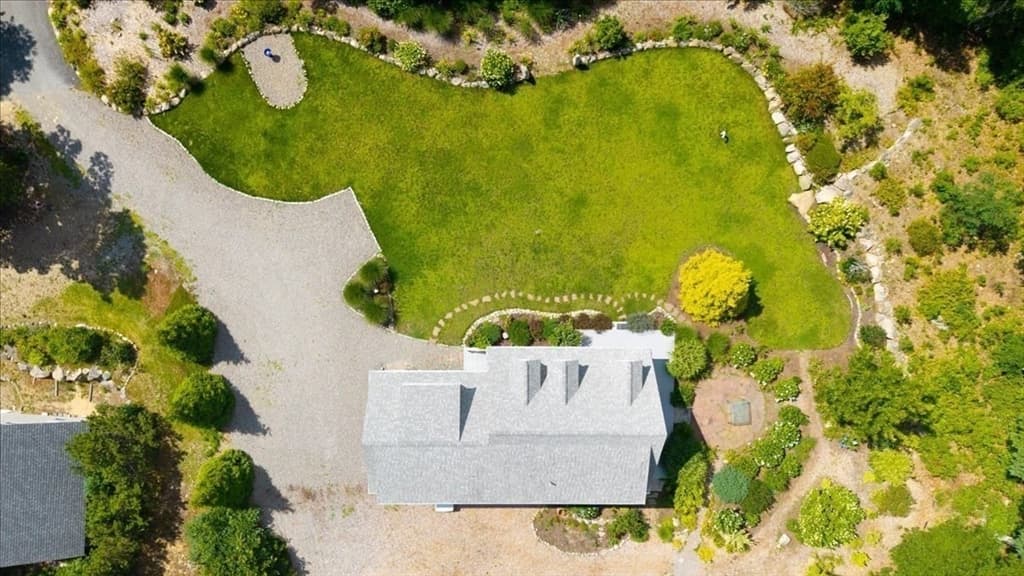 20 Durham Dr, Falmouth MA 02536 photo 37