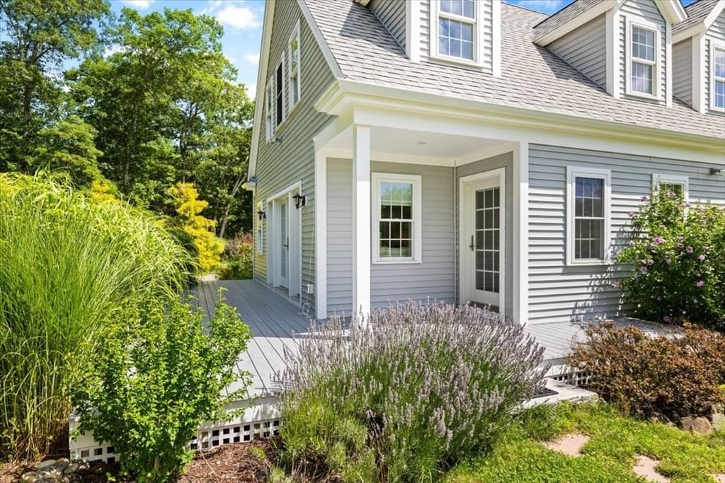 20 Durham Dr, Falmouth MA 02536 photo 31