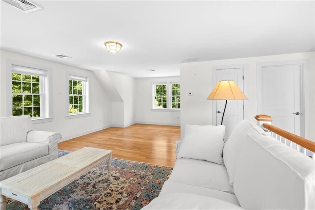 20 Durham Dr, Falmouth MA 02536 photo 25