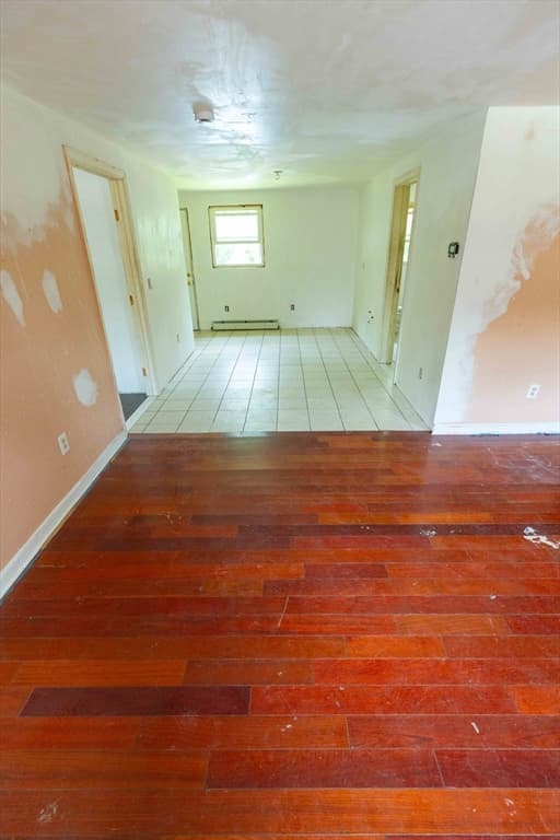 19 Norman Drive, Framingham MA 01701 photo 26