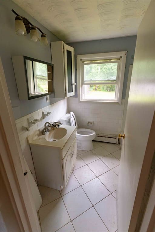 19 Norman Drive, Framingham MA 01701 photo 11