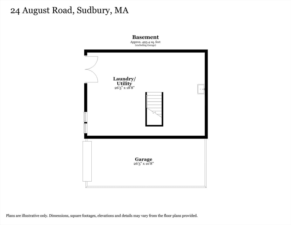 24 August Road, Sudbury MA 01776 photo 27