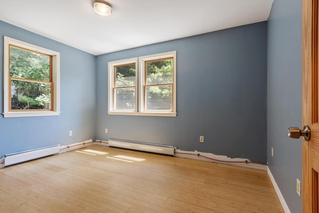 24 August Road, Sudbury MA 01776 photo 16