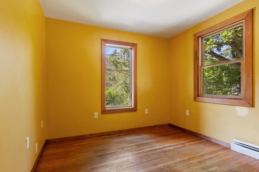 24 August Road, Sudbury MA 01776 photo 12