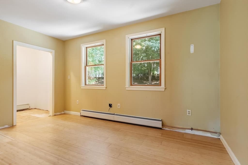 24 August Road, Sudbury MA 01776 photo 19