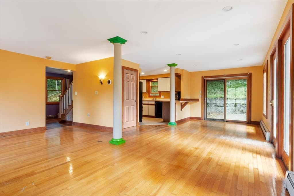 24 August Road, Sudbury MA 01776 photo 8