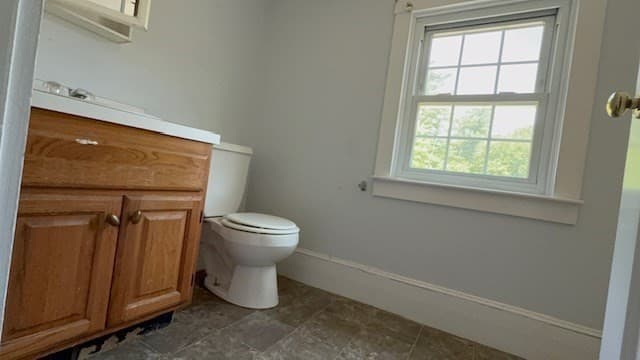 204 Main St, Hanson MA 02341 photo 23