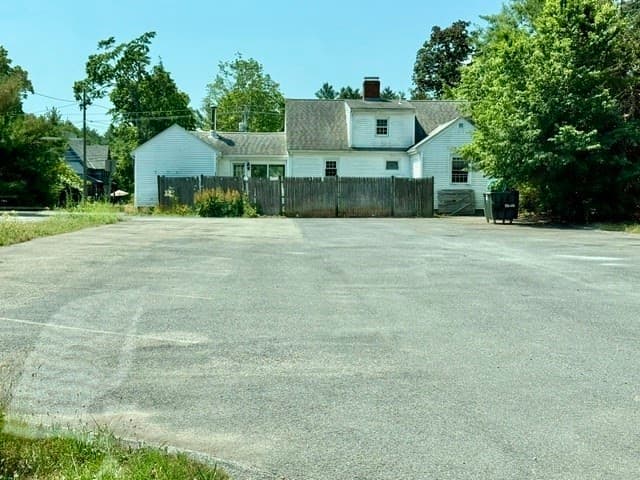 204 Main St, Hanson MA 02341 photo 2