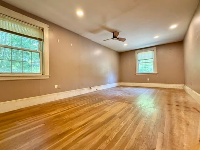 204 Main St, Hanson MA 02341 photo 13