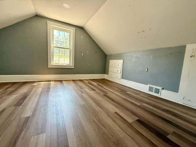 204 Main St, Hanson MA 02341 photo 17