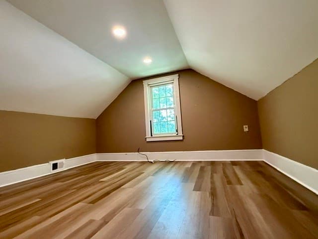 204 Main St, Hanson MA 02341 photo 26