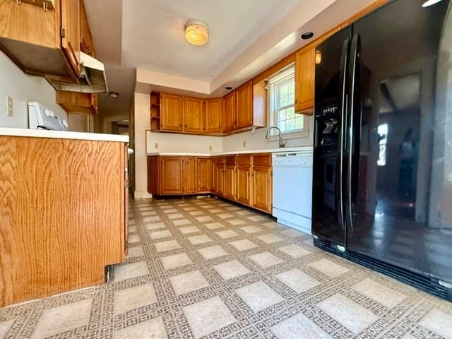204 Main St, Hanson MA 02341 photo 5