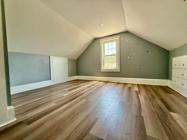 204 Main St, Hanson MA 02341 photo 18