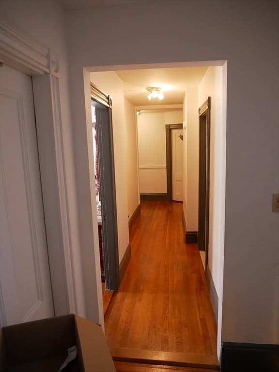 26 Eastman, Boston MA 02125 photo 10