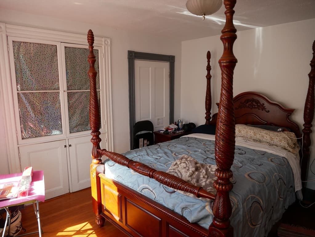 26 Eastman, Boston MA 02125 photo 11