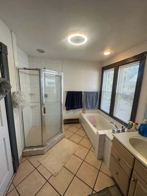 26 Eastman, Boston MA 02125 photo 8