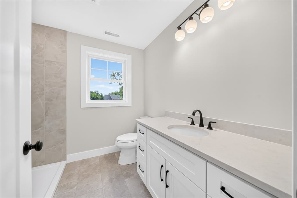 14 Neillian Way # 14, Bedford MA 01730 photo 23
