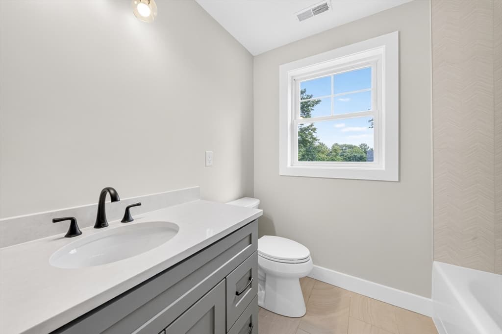 14 Neillian Way # 14, Bedford MA 01730 photo 15