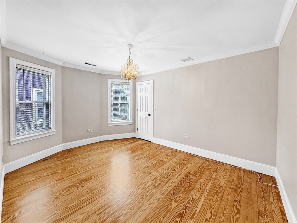 9 Odonnell Sq # 3, Boston MA 02122 photo 23
