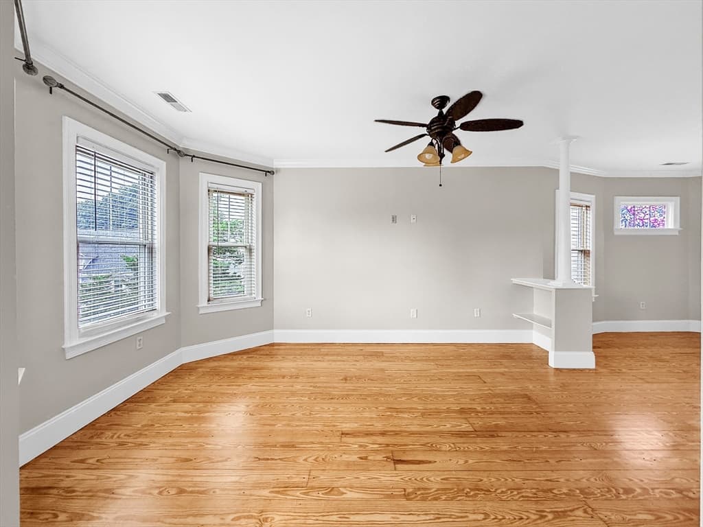 9 Odonnell Sq # 3, Boston MA 02122 photo 6