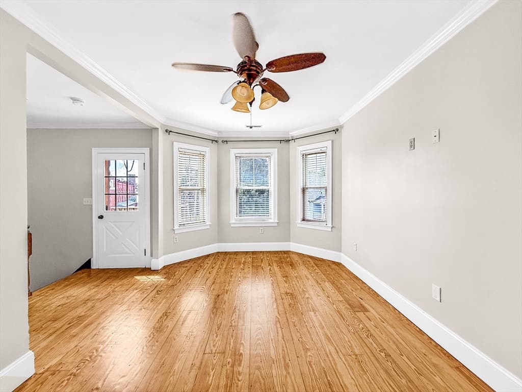 9 Odonnell Sq # 3, Boston MA 02122 photo 12