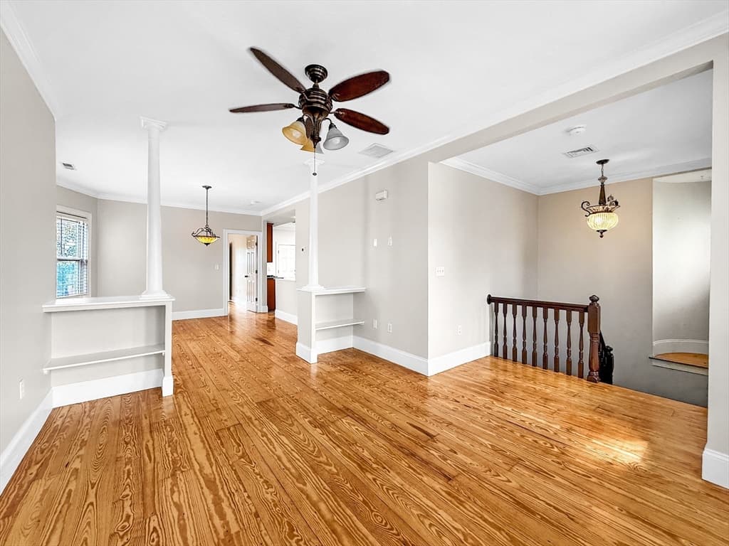 9 Odonnell Sq # 3, Boston MA 02122 photo 7