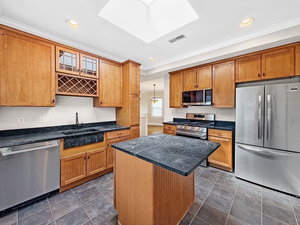9 Odonnell Sq # 3, Boston MA 02122