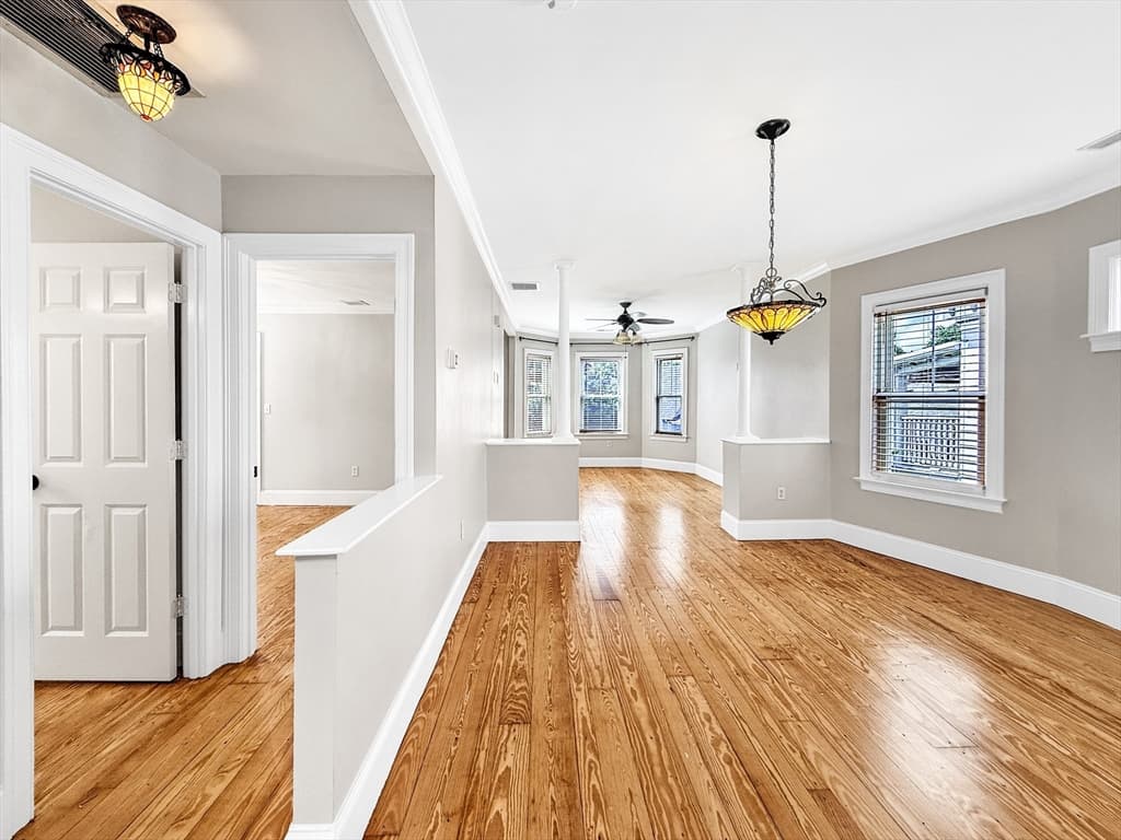 9 Odonnell Sq # 3, Boston MA 02122 photo 14