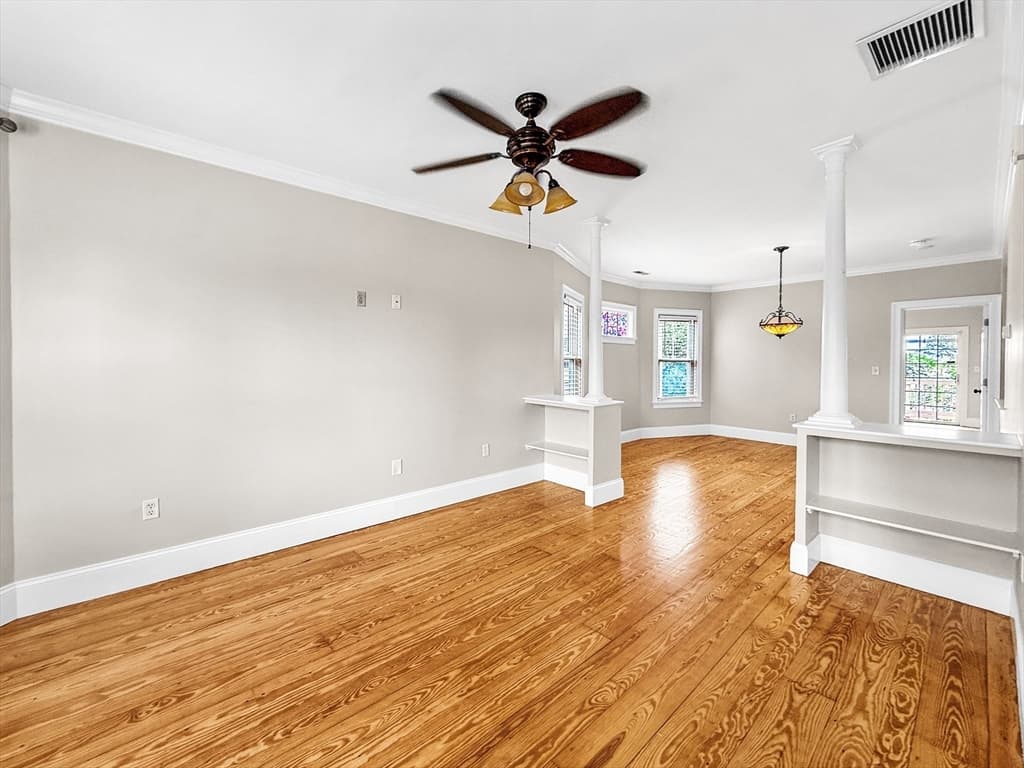 9 Odonnell Sq # 3, Boston MA 02122 photo 8