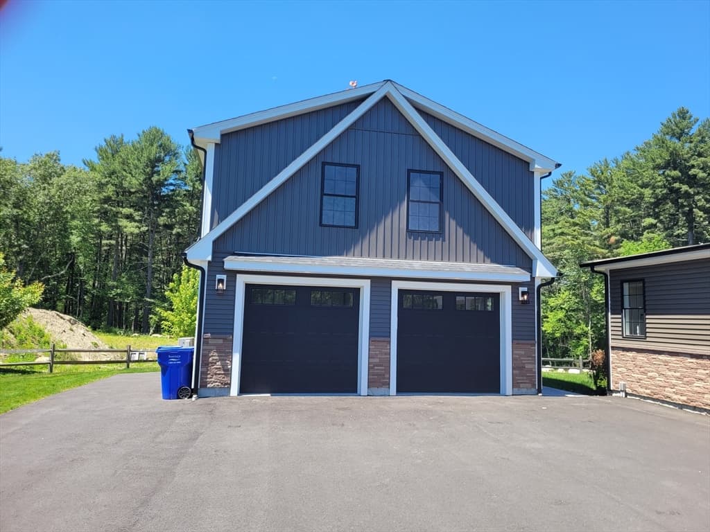 267 South Main Street, Hopedale MA 01747 photo 33