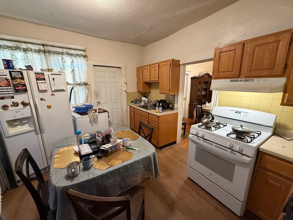 25 Estella Street, Boston MA 02126 photo 6