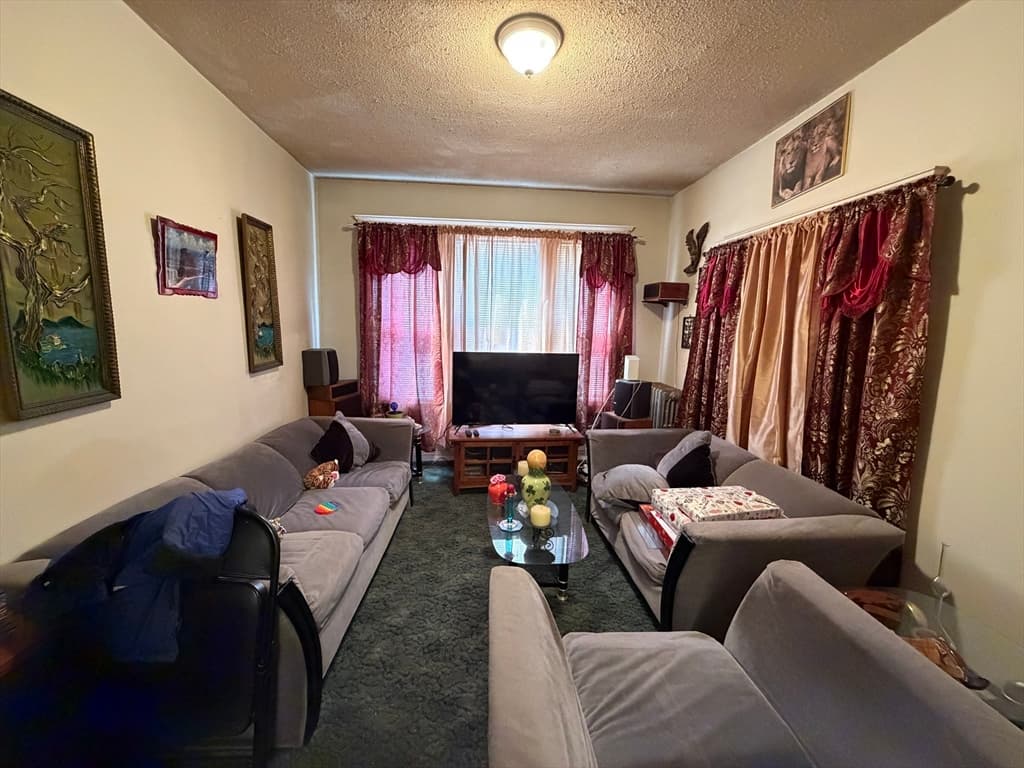 25 Estella Street, Boston MA 02126 photo 7