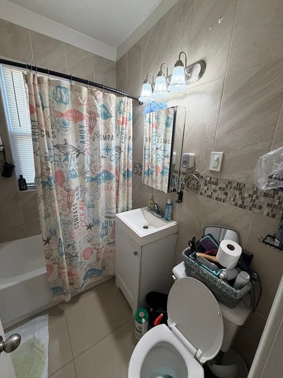 25 Estella Street, Boston MA 02126 photo 10