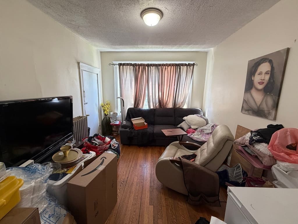 25 Estella Street, Boston MA 02126 photo 11