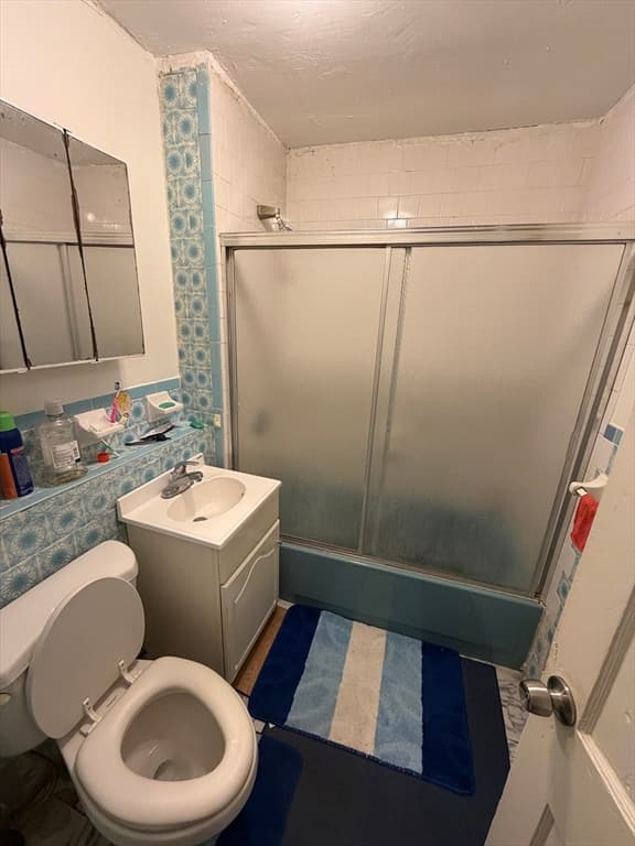 25 Estella Street, Boston MA 02126 photo 8