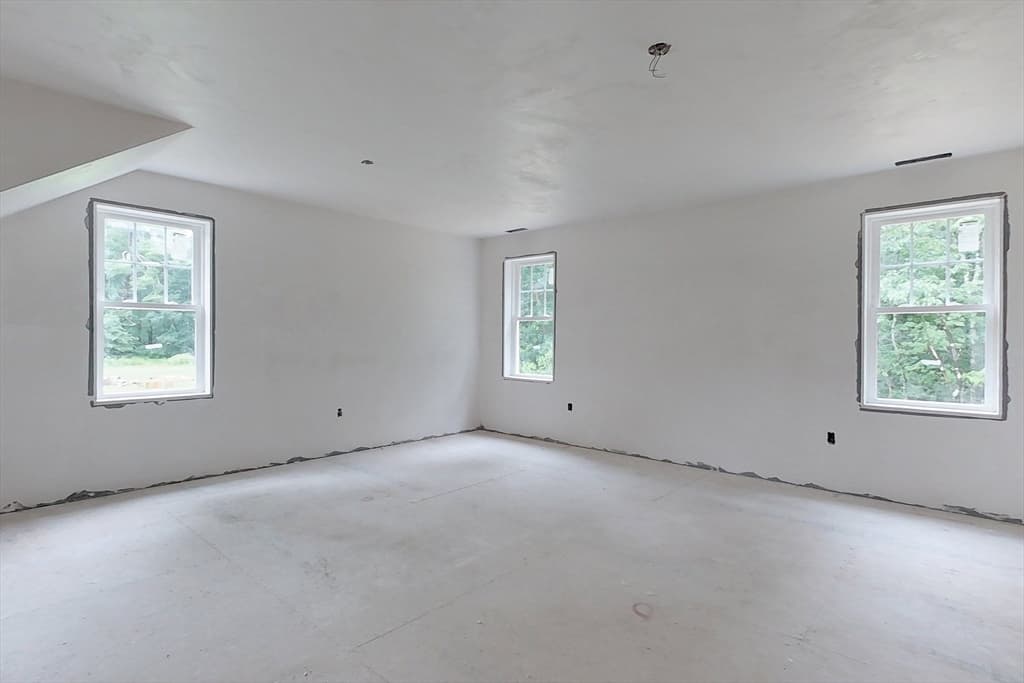 179 Brookline St, Pepperell MA 01463 photo 13