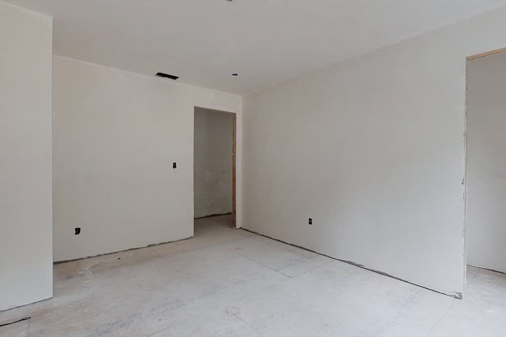 179 Brookline St, Pepperell MA 01463 photo 26